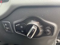 USED 2013 63 AUDI Q5 2.0 TDI QUATTRO SE START/STOP 5d 148 BHP 