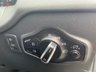 USED 2013 63 AUDI Q5 2.0 TDI QUATTRO SE START/STOP 5d 148 BHP 