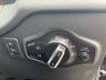 USED 2013 63 AUDI Q5 2.0 TDI QUATTRO SE START/STOP 5d 148 BHP 
