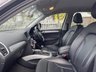 USED 2013 63 AUDI Q5 2.0 TDI QUATTRO SE START/STOP 5d 148 BHP 