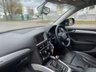 USED 2013 63 AUDI Q5 2.0 TDI QUATTRO SE START/STOP 5d 148 BHP 
