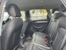 USED 2013 63 AUDI Q5 2.0 TDI QUATTRO SE START/STOP 5d 148 BHP 