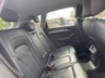 USED 2013 63 AUDI Q5 2.0 TDI QUATTRO SE START/STOP 5d 148 BHP 