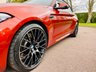 USED 2018 M BMW M2 3.0 M2 COMPETITION 2d 405 BHP 