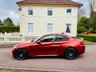 USED 2018 M BMW M2 3.0 M2 COMPETITION 2d 405 BHP 