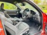 USED 2018 M BMW M2 3.0 M2 COMPETITION 2d 405 BHP 
