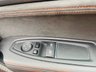 USED 2018 M BMW M2 3.0 M2 COMPETITION 2d 405 BHP 