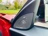 USED 2018 M BMW M2 3.0 M2 COMPETITION 2d 405 BHP 