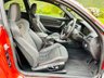 USED 2018 M BMW M2 3.0 M2 COMPETITION 2d 405 BHP 