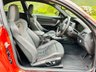 USED 2018 M BMW M2 3.0 M2 COMPETITION 2d 405 BHP 