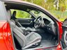 USED 2018 M BMW M2 3.0 M2 COMPETITION 2d 405 BHP 