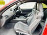 USED 2018 M BMW M2 3.0 M2 COMPETITION 2d 405 BHP 