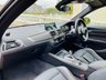 USED 2018 M BMW M2 3.0 M2 COMPETITION 2d 405 BHP 