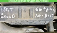 USED 2006 56 CITROEN BERLINGO 1.4 MULTISPACE XTR 5d 74 BHP ONLY 2 OWNERS//X10 SERVICE HISTORY STAMPS ONLY 2 OWNERS//X10 SERVICE HISTORY STAMPS////PART EXCHANGE TO CLEAR/ULEZ COMPLIANT