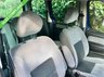 USED 2006 56 CITROEN BERLINGO 1.4 MULTISPACE XTR 5d 74 BHP ONLY 2 OWNERS//X10 SERVICE HISTORY STAMPS ONLY 2 OWNERS//X10 SERVICE HISTORY STAMPS////PART EXCHANGE TO CLEAR/ULEZ COMPLIANT