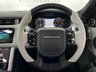 USED 2020 20 LAND ROVER RANGE ROVER SPORT 5.0 SVR 5d 575 BHP PAN ROOF, CARBON, CAMERA, NAV!