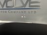 USED 2020 20 LAND ROVER RANGE ROVER SPORT 5.0 SVR 5d 575 BHP PAN ROOF, CARBON, CAMERA, NAV!