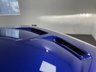 USED 2020 20 LAND ROVER RANGE ROVER SPORT 5.0 SVR 5d 575 BHP PAN ROOF, CARBON, CAMERA, NAV!