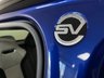 USED 2020 20 LAND ROVER RANGE ROVER SPORT 5.0 SVR 5d 575 BHP PAN ROOF, CARBON, CAMERA, NAV!