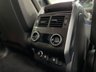 USED 2020 20 LAND ROVER RANGE ROVER SPORT 5.0 SVR 5d 575 BHP PAN ROOF, CARBON, CAMERA, NAV!