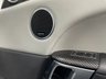 USED 2020 20 LAND ROVER RANGE ROVER SPORT 5.0 SVR 5d 575 BHP PAN ROOF, CARBON, CAMERA, NAV!