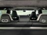 USED 2020 20 LAND ROVER RANGE ROVER SPORT 5.0 SVR 5d 575 BHP PAN ROOF, CARBON, CAMERA, NAV!