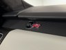 USED 2020 20 LAND ROVER RANGE ROVER SPORT 5.0 SVR 5d 575 BHP PAN ROOF, CARBON, CAMERA, NAV!