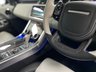 USED 2020 20 LAND ROVER RANGE ROVER SPORT 5.0 SVR 5d 575 BHP PAN ROOF, CARBON, CAMERA, NAV!