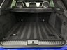 USED 2020 20 LAND ROVER RANGE ROVER SPORT 5.0 SVR 5d 575 BHP PAN ROOF, CARBON, CAMERA, NAV!