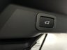 USED 2020 20 LAND ROVER RANGE ROVER SPORT 5.0 SVR 5d 575 BHP PAN ROOF, CARBON, CAMERA, NAV!
