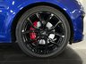 USED 2020 20 LAND ROVER RANGE ROVER SPORT 5.0 SVR 5d 575 BHP PAN ROOF, CARBON, CAMERA, NAV!