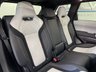 USED 2020 20 LAND ROVER RANGE ROVER SPORT 5.0 SVR 5d 575 BHP PAN ROOF, CARBON, CAMERA, NAV!