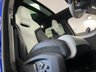 USED 2020 20 LAND ROVER RANGE ROVER SPORT 5.0 SVR 5d 575 BHP PAN ROOF, CARBON, CAMERA, NAV!