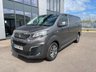 USED 2020 20 PEUGEOT EXPERT 1.5 BLUEHDI PROFESSIONAL L2 LWB 6 SPEED PANEL VAN