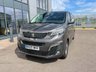 USED 2020 20 PEUGEOT EXPERT 1.5 BLUEHDI PROFESSIONAL L2 LWB 6 SPEED PANEL VAN