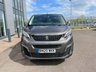 USED 2020 20 PEUGEOT EXPERT 1.5 BLUEHDI PROFESSIONAL L2 LWB 6 SPEED PANEL VAN