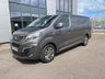 USED 2020 20 PEUGEOT EXPERT 1.5 BLUEHDI PROFESSIONAL L2 LWB 6 SPEED PANEL VAN