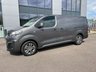 USED 2020 20 PEUGEOT EXPERT 1.5 BLUEHDI PROFESSIONAL L2 LWB 6 SPEED PANEL VAN