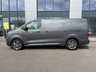 USED 2020 20 PEUGEOT EXPERT 1.5 BLUEHDI PROFESSIONAL L2 LWB 6 SPEED PANEL VAN