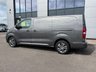 USED 2020 20 PEUGEOT EXPERT 1.5 BLUEHDI PROFESSIONAL L2 LWB 6 SPEED PANEL VAN