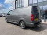 USED 2020 20 PEUGEOT EXPERT 1.5 BLUEHDI PROFESSIONAL L2 LWB 6 SPEED PANEL VAN