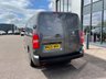 USED 2020 20 PEUGEOT EXPERT 1.5 BLUEHDI PROFESSIONAL L2 LWB 6 SPEED PANEL VAN