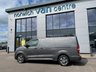 USED 2020 20 PEUGEOT EXPERT 1.5 BLUEHDI PROFESSIONAL L2 LWB 6 SPEED PANEL VAN