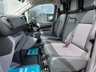 USED 2020 20 PEUGEOT EXPERT 1.5 BLUEHDI PROFESSIONAL L2 LWB 6 SPEED PANEL VAN