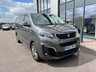 USED 2020 20 PEUGEOT EXPERT 1.5 BLUEHDI PROFESSIONAL L2 LWB 6 SPEED PANEL VAN
