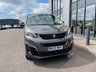USED 2020 20 PEUGEOT EXPERT 1.5 BLUEHDI PROFESSIONAL L2 LWB 6 SPEED PANEL VAN