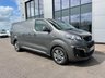 USED 2020 20 PEUGEOT EXPERT 1.5 BLUEHDI PROFESSIONAL L2 LWB 6 SPEED PANEL VAN