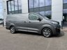 USED 2020 20 PEUGEOT EXPERT 1.5 BLUEHDI PROFESSIONAL L2 LWB 6 SPEED PANEL VAN