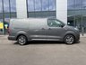 USED 2020 20 PEUGEOT EXPERT 1.5 BLUEHDI PROFESSIONAL L2 LWB 6 SPEED PANEL VAN