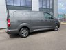 USED 2020 20 PEUGEOT EXPERT 1.5 BLUEHDI PROFESSIONAL L2 LWB 6 SPEED PANEL VAN